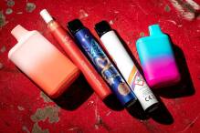 DAK: Mehr Heranwachsende konsumieren E-Zigaretten
