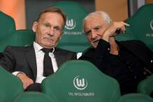 Watzke verteidigt USA-Reise der DFB-Elf
