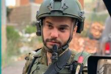 Weinheims israelische Partnerstadt trauert um junge Soldaten
