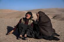 Neue Beben in Afghanistan - Hoffnung auf Überlebende sinkt
