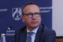 Bremse bei Cum-Ex-Ermittlungen? Kritik an NRW-Justizminister
