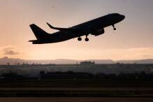 Flughäfen erwarten für 2024 mehr Passagiere als vor Corona
