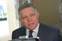Slowakei: Einigung auf Dreier-Koalition unter Fico
