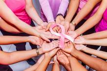 GRN-Klinik Weinheim: Wissenswertes rund um das Thema Brustkrebs 