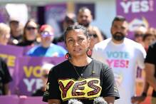 Indigenen-Rechte: Historisches Referendum spaltet Australien
