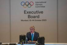 Bachs Spiel auf Zeit: Die IOC-Session und die Russland-Frage
