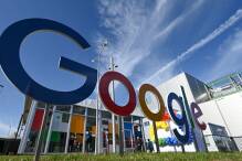 Google zahlt 3,2 Millionen Euro im Jahr für Presseinhalte 
