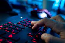Hackerangriff legt Website der Stadt Frankfurt lahm
