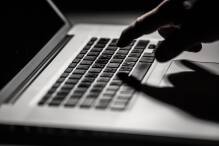 Hackerangriff: IT-Dienstleister von Grasellenbach untersucht schadhafte Mails
