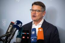 Rhein dankt Scholz für Gespräch über Migration 
