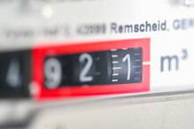 SPD-Fraktionsvize: Weiter abgesenkte Mehrwertsteuer für Gas
