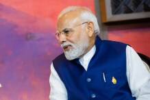 Premierminister Modi: Indien will Olympia 2036
