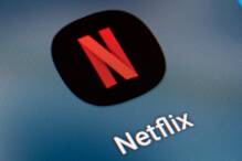 Netflix erhöht nach Erfolg gegen Trittbrettfahrer die Preise
