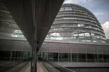Bundestag schärft Lobbyregister nach
