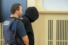 Doppelmord in Albstadt - Angeklagter muss lebenslang in Haft
