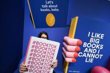 Erste deutsche Tiktok Book Awards auf Buchmesse verliehen
