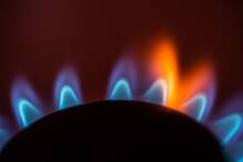 Gaspreisbremse kann höhere Steuer nicht ausgleichen

