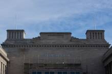 Direktorin: Pergamonmuseum bleibt sichtbar 
