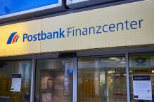 Beschwerden von Postbank-Kunden: Entschädigung gefordert
