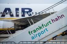 Neuer Hahn-Besitzer will Neustart für Hunsrück-Airport
