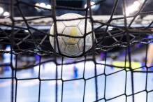 Bietigheimer Handballerinnen holen Schwedin Hvenfelt
