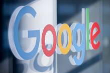 Google erreicht Millionen mit Kampagne gegen Desinformation
