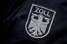 Zöllner entdecken über 101.000 Euro in Portemonnaie-Versteck
