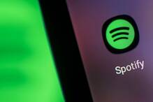 Spotify macht Gewinn - mehr Nutzer und höhere Preise
