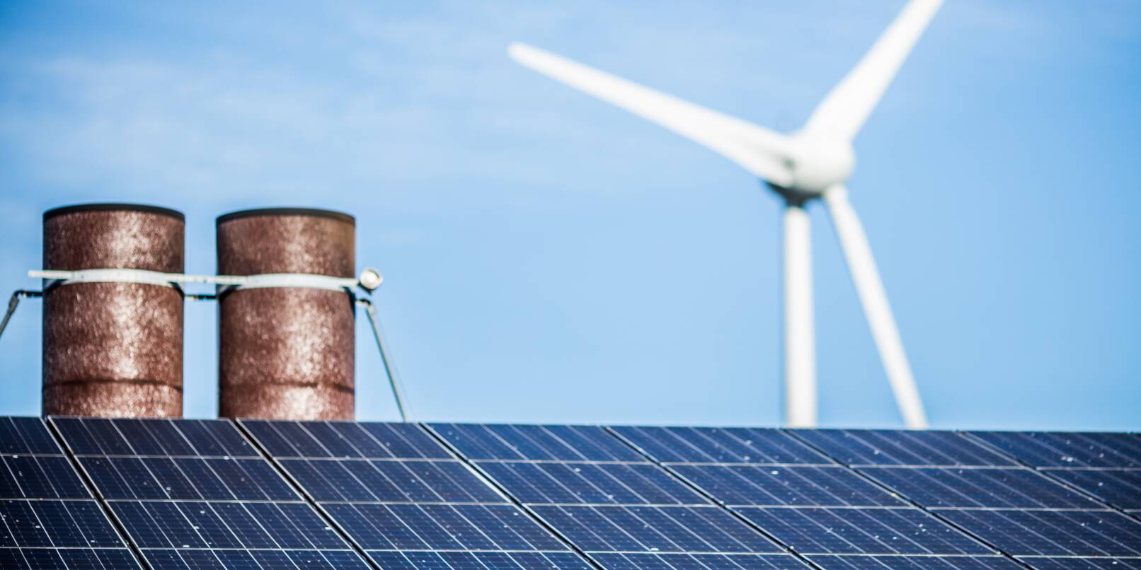 Beim „PV-Pioneers-Plus“-Wettbewerb sucht der Kreis Bergstraße ungewöhnliche Photovoltaik-Lösungen. Beim „PV-Pioneers-Plus“-Wettbewerb sucht der Kreis Bergstraße ungewöhnliche Photovoltaik-Lösungen.