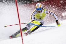Favoriten, Highlights, Deutsche: Weltcup-Start für Ski-Stars
