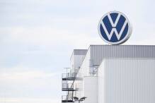 VW ringt um Zehn-Milliarden-Euro-Sparprogramm
