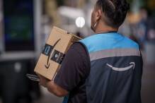 Amazon steigert Umsatz und Gewinn deutlich
