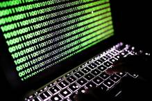 Cyberattacke auf offizielle Webseiten von Sachsen-Anhalt
