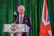 König Charles in Kenia: Der lange Schatten des Empires
