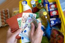 Inflation in Hessen verliert deutlich an Tempo
