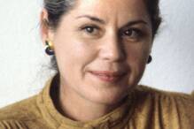 Schriftstellerin Janina David gestorben
