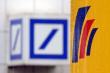 Deutsche Bank will viele Postbank-Filialen schließen
