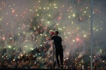 Bilder des Tages
 Bilder des Tages