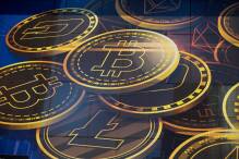 15 Jahre Bitcoin: Digitalwährungen erhalten großen Zulauf
