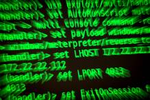 BSI sieht große Bedrohung durch Cyberkriminalität
