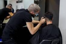 Edgar Cut und Co: Haarspaltereien um Frisuren 
