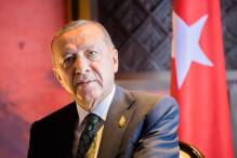 Erdogan: Vom verprellten Vermittler zum Zündler?
