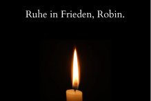 Toter 19-Jähriger in Bobenheim-Roxheim: Keine Hinweise auf Fremdverschulden
