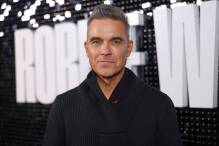 Doku-Serie über Robbie Williams: «Zu viel, zu früh»
