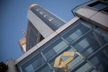 Commerzbank erwartet für Gesamtjahr 2,2 Milliarden Gewinn 
