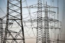 Bundesregierung will Strompreis für Wirtschaft senken

