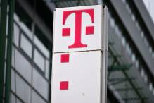 Glasfaser-Ausbau der Telekom kommt voran
