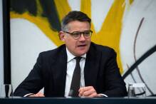CDU in Hessen will mit SPD Koalitionsverhandlungen führen 
