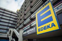 Edeka will Schadenersatz von Cornflakes-Hersteller Kellogg
