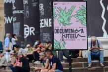 documenta: Neuer Antisemitismus-Vorwurf steht im Raum
